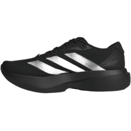 core black iron metallic carbon