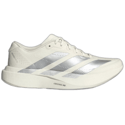 core white core white halo silver