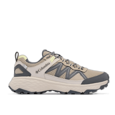 Columbia Peakfreak Rush Outdry - canvas tan citron