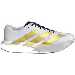 cloud white matte gold core black