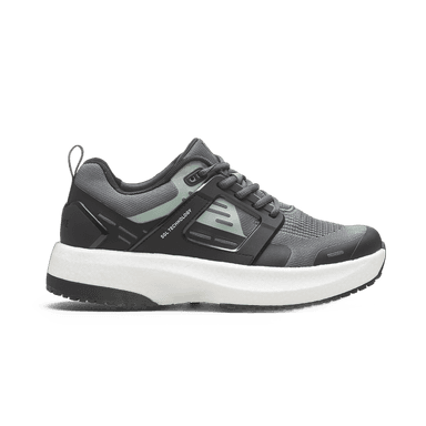 Gaitline World Cup Pro 751 - urban green slate black white