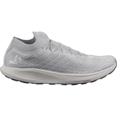 Salomon S/Lab Pulsar - ukjent