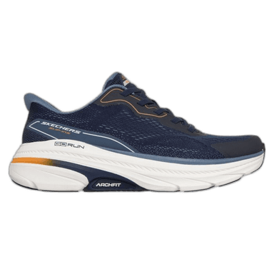 Skechers Max Cushioning Arch Fit 2.0 Azusah - navy