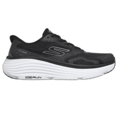 Skechers Max Cushioning Endeavour SE - black