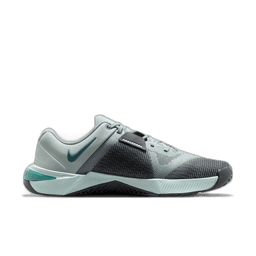 light pumice mineral slate-black