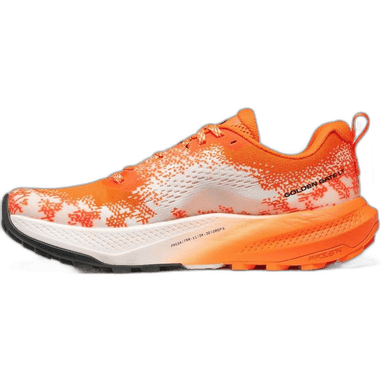 SCARPA Golden Gate LT - white-tonic