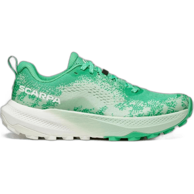 SCARPA Golden Gate LT - mint - green