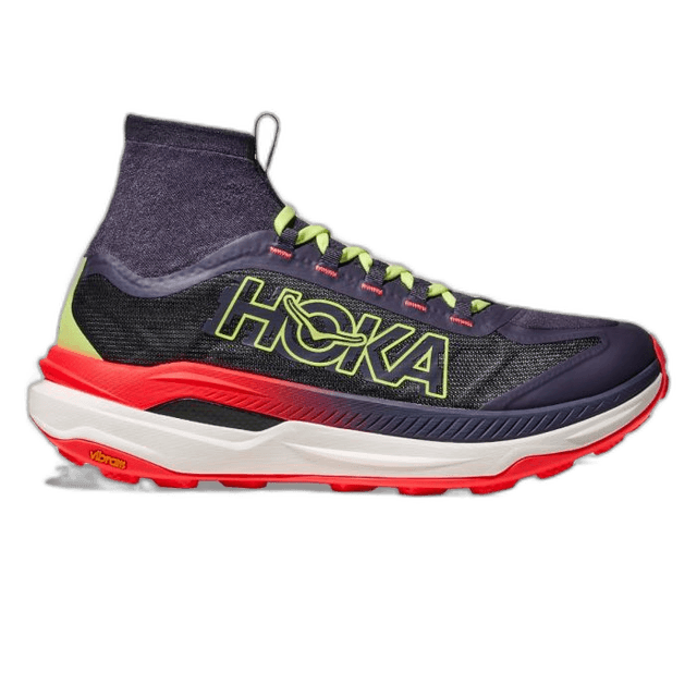 Hoka Tecton X 3
