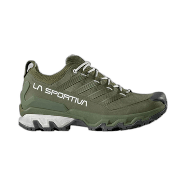 La Sportiva Ultra Raptor 3 GORE-TEX - cypress chalk