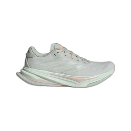 wonsil cryjad beaora