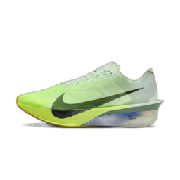 green multicolor (3)