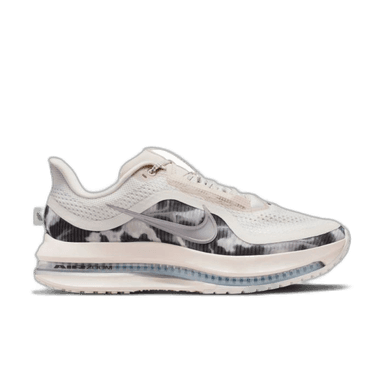 Nike Pegasus Premium SE - phantom pencil point anthracite