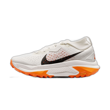 Nike ACG Zegama Trail - white