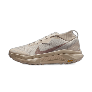 Nike ACG Zegama Trail - green beige