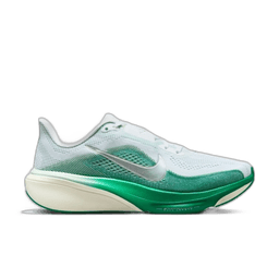 white metallic silver malachite