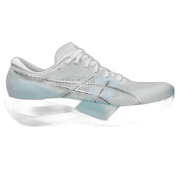 white pure silver
