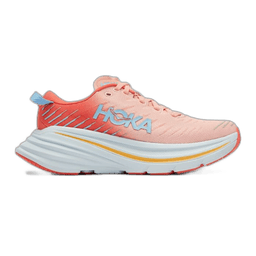 camellia peach perfait