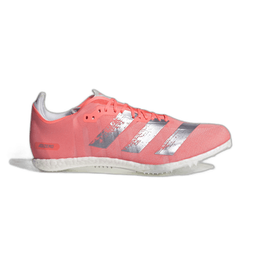 Adidas adizero avanti SIGCOR/S/SIGCOR/SILVMT/FTWWHT - ukjent