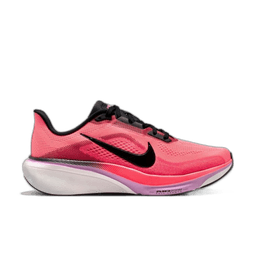 lava glow black-flash crimson-lt magenta