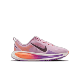 pink foam tattoo bright violet sail