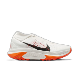 summit white black phantom safety orange
