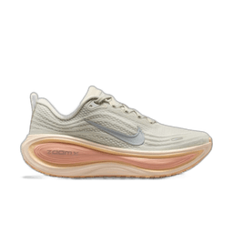 light bone metallic silver arctic orange
