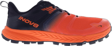 Inov-8 Trailtalon Speed Standard - orange black