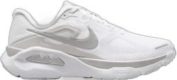 white metallic silver photon dust