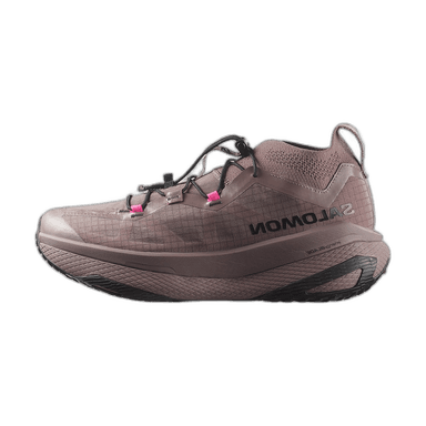 Salomon GRVL CONCEPT - brown