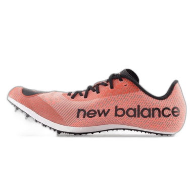 New Balance SuperComp PWR-X - dragonfly black