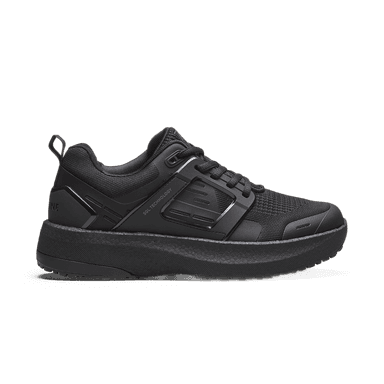 Gaitline World Cup Pro 100 - black black black