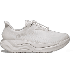 white white