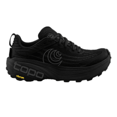 Topo Athletic Vista Herre - ukjent