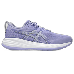 bluebell dark olive