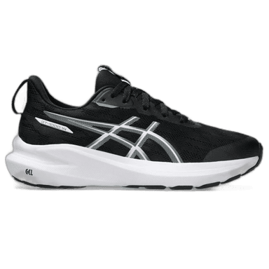 Asics GT-1000 14 GS Junior - black steel grey