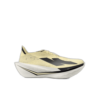 Kiprun Kipstorm Elite 2 - yellow