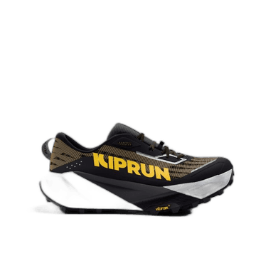 Kiprun Kipsummit Max - black orange
