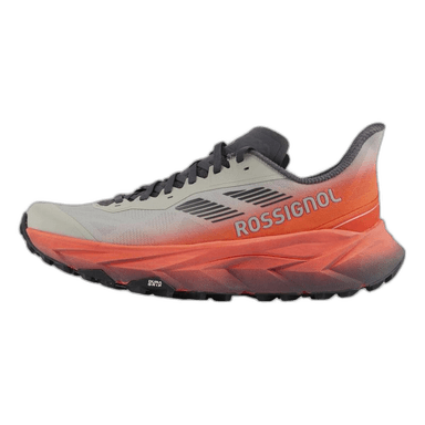 Rossignol Vercors Herre - neon red