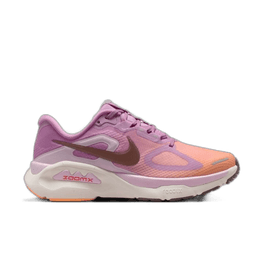 lt magenta tattoo orange pulse pink foam