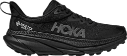 black black