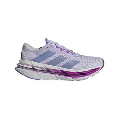 Adidas ADISTAR BYD PRPTNT/BLUSPA/SILDAW - ukjent