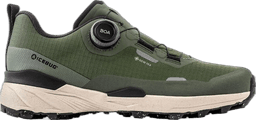 lightmoss black
