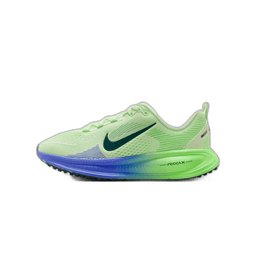 volt blue