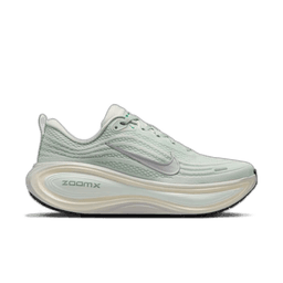 light silver metallic silver