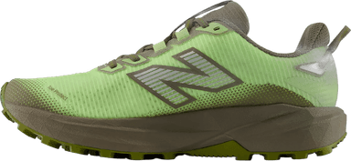 New Balance Rebel Trail - afterglow