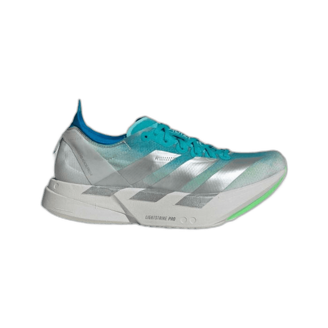 Adidas Adizero Adios Pro 4