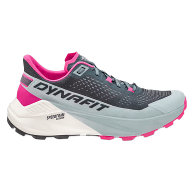 Dynafit Ultra 100 V3 - cloud blue cinder