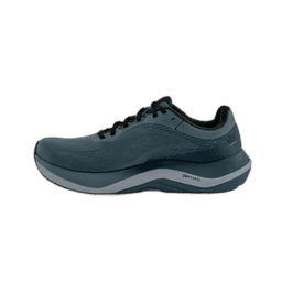 stone grey