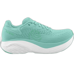 aqua mint