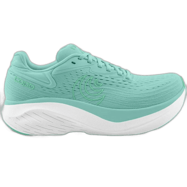 Topo Athletic Atmos 2 - aqua mint